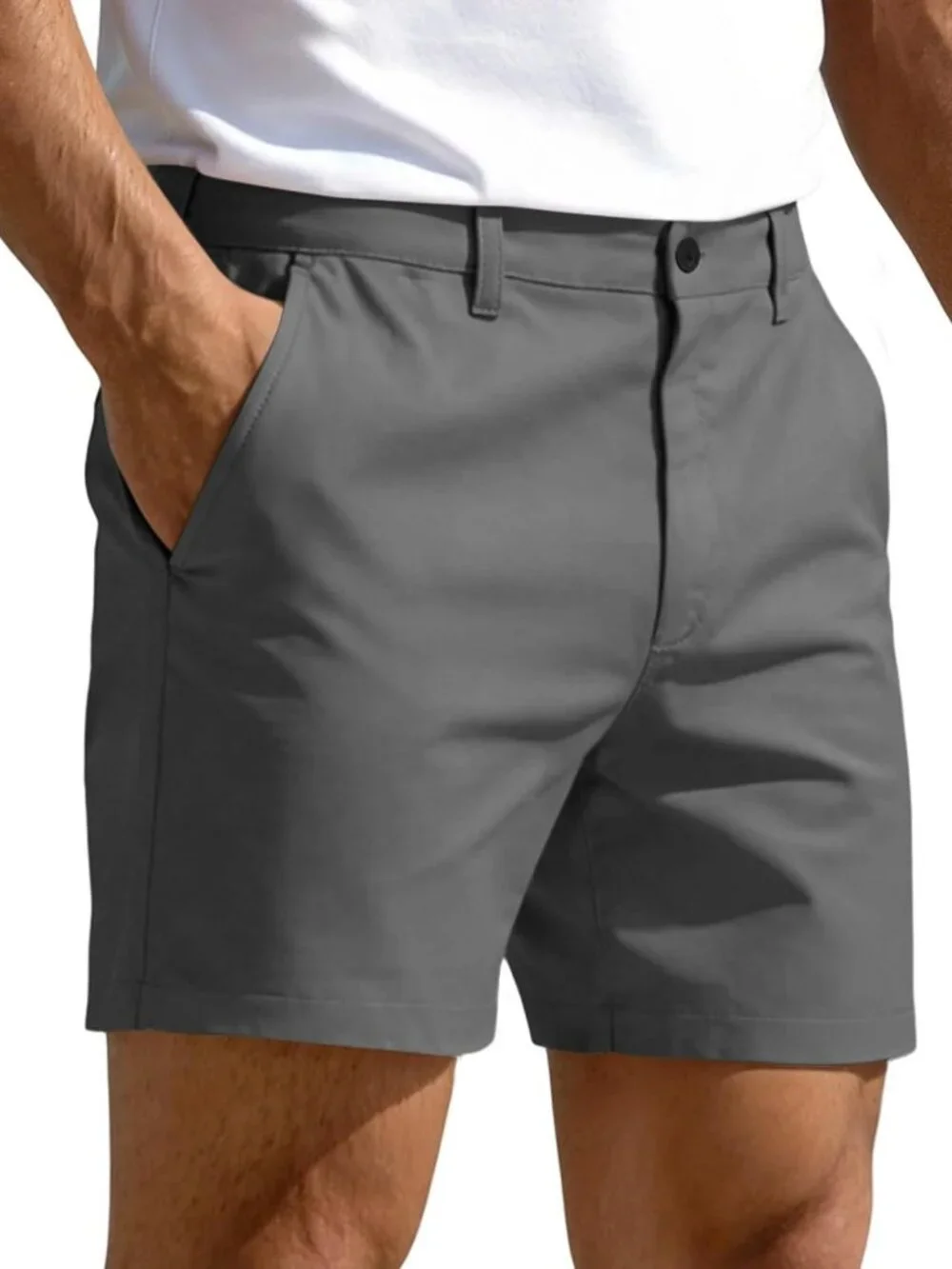 Men's 5